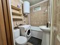 2-комнатная квартира · 43.5 м² · 1/5 этаж, мкр Новый Город, Алиханова 38/1 — Гоголя-Алиханова за 20.5 млн ₸ в Караганде, Казыбек би р-н — фото 19