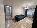 2-комнатная квартира · 43.5 м² · 1/5 этаж, мкр Новый Город, Алиханова 38/1 — Гоголя-Алиханова за 20.5 млн ₸ в Караганде, Казыбек би р-н — фото 20