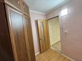 2-комнатная квартира · 43.5 м² · 1/5 этаж, мкр Новый Город, Алиханова 38/1 — Гоголя-Алиханова за 20.5 млн ₸ в Караганде, Казыбек би р-н — фото 21