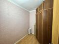 2-комнатная квартира · 43.5 м² · 1/5 этаж, мкр Новый Город, Алиханова 38/1 — Гоголя-Алиханова за 20.5 млн ₸ в Караганде, Казыбек би р-н — фото 22