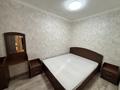 2-комнатная квартира · 43.5 м² · 1/5 этаж, мкр Новый Город, Алиханова 38/1 — Гоголя-Алиханова за 20.5 млн ₸ в Караганде, Казыбек би р-н — фото 26