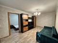 2-комнатная квартира · 43.5 м² · 1/5 этаж, мкр Новый Город, Алиханова 38/1 — Гоголя-Алиханова за 20.5 млн ₸ в Караганде, Казыбек би р-н — фото 10