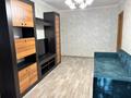 2-комнатная квартира · 43.5 м² · 1/5 этаж, мкр Новый Город, Алиханова 38/1 — Гоголя-Алиханова за 20.5 млн ₸ в Караганде, Казыбек би р-н — фото 27