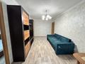 2-комнатная квартира · 43.5 м² · 1/5 этаж, мкр Новый Город, Алиханова 38/1 — Гоголя-Алиханова за 20.5 млн ₸ в Караганде, Казыбек би р-н — фото 28