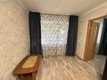 2-комнатная квартира · 43.5 м² · 1/5 этаж, мкр Новый Город, Алиханова 38/1 — Гоголя-Алиханова за 20.5 млн ₸ в Караганде, Казыбек би р-н — фото 29