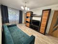 2-комнатная квартира · 43.5 м² · 1/5 этаж, мкр Новый Город, Алиханова 38/1 — Гоголя-Алиханова за 20.5 млн ₸ в Караганде, Казыбек би р-н — фото 30