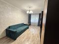 2-комнатная квартира · 43.5 м² · 1/5 этаж, мкр Новый Город, Алиханова 38/1 — Гоголя-Алиханова за 20.5 млн ₸ в Караганде, Казыбек би р-н — фото 31