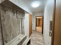 2-комнатная квартира · 43.5 м² · 1/5 этаж, мкр Новый Город, Алиханова 38/1 — Гоголя-Алиханова за 20.5 млн ₸ в Караганде, Казыбек би р-н — фото 33