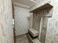 2-комнатная квартира · 43.5 м² · 1/5 этаж, мкр Новый Город, Алиханова 38/1 — Гоголя-Алиханова за 20.5 млн ₸ в Караганде, Казыбек би р-н — фото 34