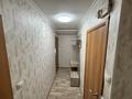 2-комнатная квартира · 43.5 м² · 1/5 этаж, мкр Новый Город, Алиханова 38/1 — Гоголя-Алиханова за 20.5 млн ₸ в Караганде, Казыбек би р-н — фото 35