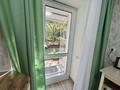 2-комнатная квартира · 43.5 м² · 1/5 этаж, мкр Новый Город, Алиханова 38/1 — Гоголя-Алиханова за 20.5 млн ₸ в Караганде, Казыбек би р-н