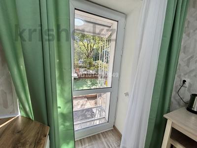 2-бөлмелі пәтер · 43.5 м² · 1/5 қабат, Жаңа қала ш/а., Алиханова 38/1 — Гоголя-Алиханова, бағасы: 20.5 млн ₸ в Караганде, Казыбек би р-н
