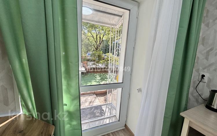 2-комнатная квартира · 43.5 м² · 1/5 этаж, мкр Новый Город, Алиханова 38/1 — Гоголя-Алиханова за 20.5 млн ₸ в Караганде, Казыбек би р-н — фото 10