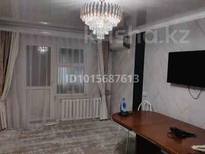 2-комнатная квартира · 100 м², 3 мкр 31 за 150 000 ₸ в Кульсары