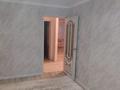 2-комнатная квартира · 100 м², 3 мкр 31 за 150 000 ₸ в Кульсары — фото 2