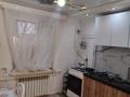 2-комнатная квартира · 100 м², 3 мкр 31 за 150 000 ₸ в Кульсары — фото 5