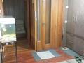 4-комнатная квартира · 80 м² · 3/5 этаж, мкр Карасу — Шостаковича за 25 млн ₸ в Таразе