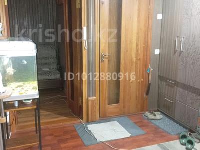 4-бөлмелі пәтер · 80 м² · 3/5 қабат, мкр Карасу — Шостаковича, бағасы: 25 млн ₸ в Таразе