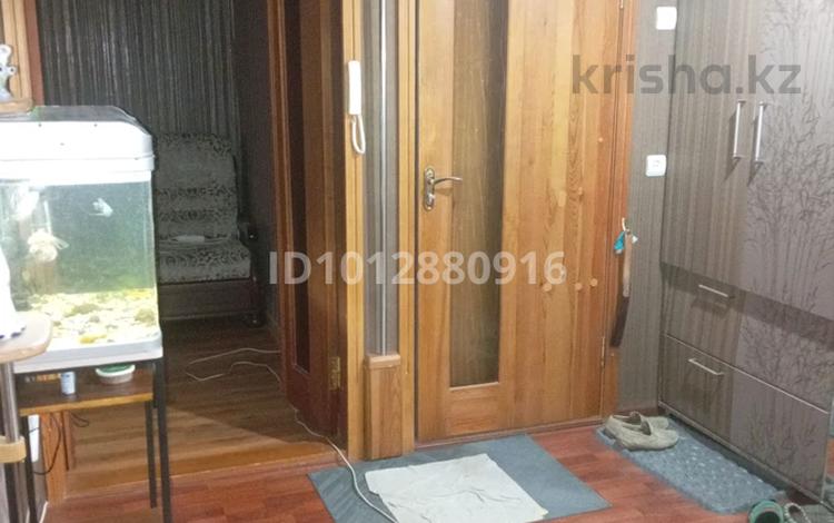 4-комнатная квартира · 80 м² · 3/5 этаж, мкр Карасу — Шостаковича за 25 млн ₸ в Таразе — фото 2