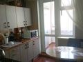 4-комнатная квартира · 80 м² · 3/5 этаж, мкр Карасу — Шостаковича за 25 млн ₸ в Таразе — фото 2