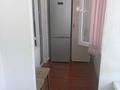 4-комнатная квартира · 80 м² · 3/5 этаж, мкр Карасу — Шостаковича за 25 млн ₸ в Таразе — фото 4