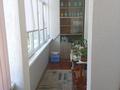 4-комнатная квартира · 80 м² · 3/5 этаж, мкр Карасу — Шостаковича за 25 млн ₸ в Таразе — фото 7