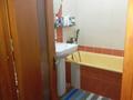 4-комнатная квартира · 80 м² · 3/5 этаж, мкр Карасу — Шостаковича за 25 млн ₸ в Таразе — фото 8