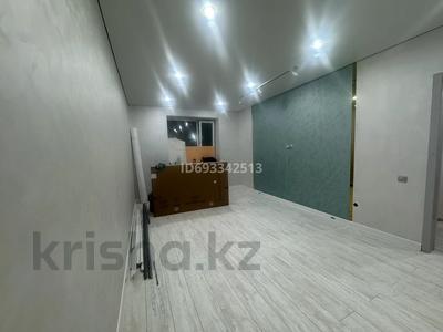 1-бөлмелі пәтер, 39.25 м², 1/5 қабат, мкр. Алтын орда 49Л, бағасы: 14.7 млн 〒 в Актобе, мкр. Алтын орда