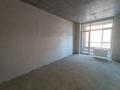 1-комнатная квартира · 54.5 м² · 2/11 этаж, Победы 70/2 за ~ 26.7 млн ₸ в Костанае — фото 7