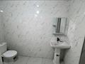 2-комнатная квартира · 64 м², Торғай за 130 000 ₸ в Сарыагаш — фото 2