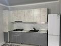 2-комнатная квартира · 64 м², Торғай за 130 000 ₸ в Сарыагаш — фото 3