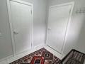 2-комнатная квартира · 64 м², Торғай за 130 000 ₸ в Сарыагаш — фото 4