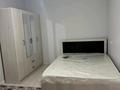2-комнатная квартира · 64 м², Торғай за 130 000 ₸ в Сарыагаш — фото 6
