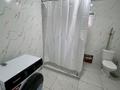 2-комнатная квартира · 64 м², Торғай за 130 000 ₸ в Сарыагаш — фото 7