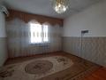 2-комнатная квартира · 74 м² · 12/16 этаж, мкр. Алмагуль, Алмагуль 23 за 20 млн ₸ в Атырау
