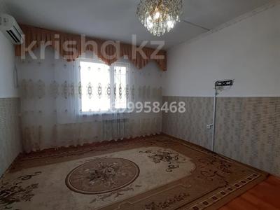 2-комнатная квартира · 74 м² · 12/16 этаж, мкр. Алмагуль, Алмагуль 23 за 20 млн ₸ в Атырау