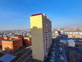 2-комнатная квартира · 74 м² · 12/16 этаж, мкр. Алмагуль, Алмагуль 23 за 20 млн ₸ в Атырау — фото 11