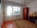 2-комнатная квартира · 74 м² · 12/16 этаж, мкр. Алмагуль, Алмагуль 23 за 20 млн ₸ в Атырау — фото 2