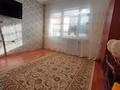 2-комнатная квартира · 74 м² · 12/16 этаж, мкр. Алмагуль, Алмагуль 23 за 20 млн ₸ в Атырау — фото 3