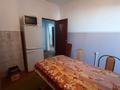2-комнатная квартира · 74 м² · 12/16 этаж, мкр. Алмагуль, Алмагуль 23 за 20 млн ₸ в Атырау — фото 4