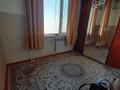 2-комнатная квартира · 74 м² · 12/16 этаж, мкр. Алмагуль, Алмагуль 23 за 20 млн ₸ в Атырау — фото 6