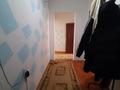 2-комнатная квартира · 74 м² · 12/16 этаж, мкр. Алмагуль, Алмагуль 23 за 20 млн ₸ в Атырау — фото 7