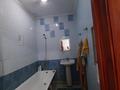 2-комнатная квартира · 74 м² · 12/16 этаж, мкр. Алмагуль, Алмагуль 23 за 20 млн ₸ в Атырау — фото 8