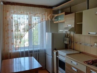 3-бөлмелі пәтер · 60 м² · 4/5 қабат, Конституции 23 — К. Байсеитовой, бағасы: 22 млн 〒 в Астане, Сарыарка р-н