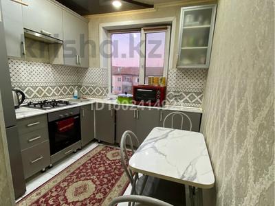2-бөлмелі пәтер · 38 м² · 5/5 қабат, Акана Серэ 114 — Назарбаева, бағасы: 180 000 〒 в Кокшетау