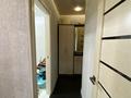 2-комнатная квартира · 38 м² · 5/5 этаж, Акана Серэ 114 — Назарбаева за 180 000 ₸ в Кокшетау — фото 5