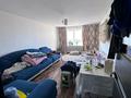 2-комнатная квартира · 67 м² · 3/3 этаж, Бауыржан Момышұлы 42/3, 1 блок — Находится возле арбата за 20 млн ₸ в Зайсане