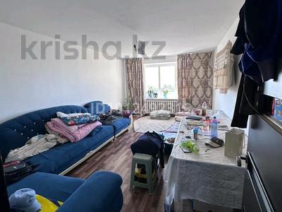 2-комнатная квартира · 67 м² · 3/3 этаж, Бауыржан Момышұлы 42/3, 1 блок — Находится возле арбата за 20 млн ₸ в Зайсане