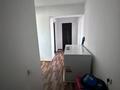 2-комнатная квартира · 67 м² · 3/3 этаж, Бауыржан Момышұлы 42/3, 1 блок — Находится возле арбата за 20 млн ₸ в Зайсане — фото 4
