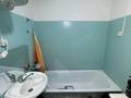 2-комнатная квартира · 67 м² · 3/3 этаж, Бауыржан Момышұлы 42/3, 1 блок — Находится возле арбата за 20 млн ₸ в Зайсане — фото 6